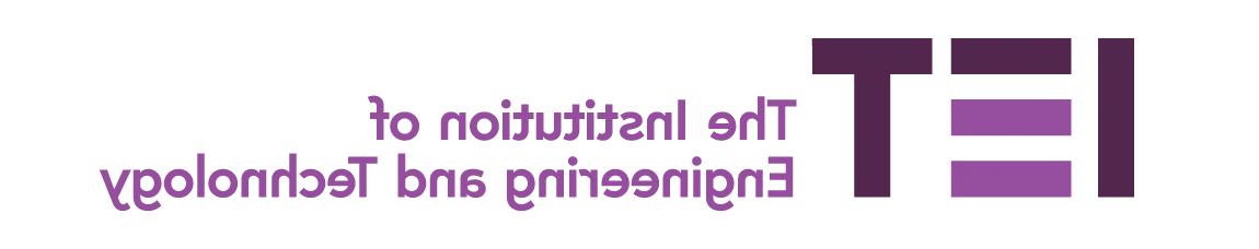 新萄新京十大正规网站 logo主页:http://w51.viogallery.com